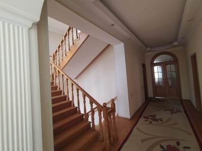 image 373086