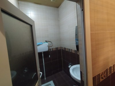 image 373086
