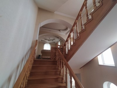 image 373086