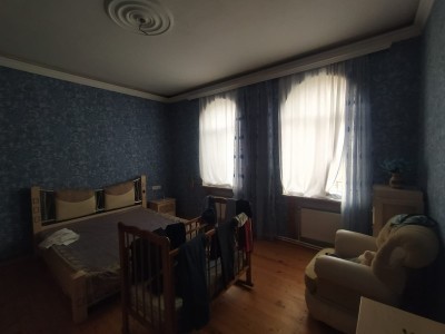 image 373086