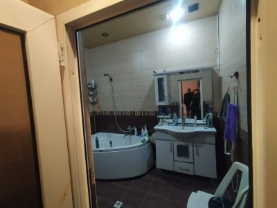 image 373086