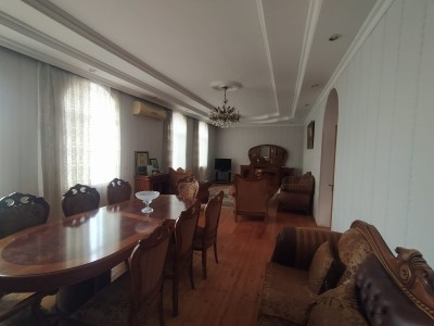 image 373086