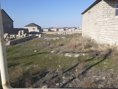 image 373095