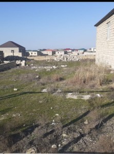 image 373095