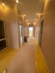 image 373103