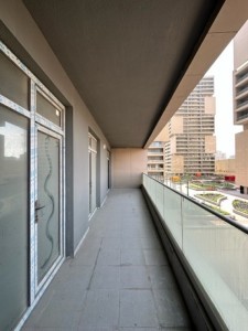 image 373104