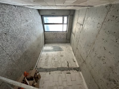 image 373104