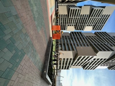 image 373104