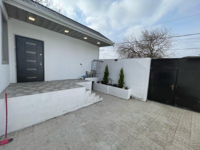 image 373106