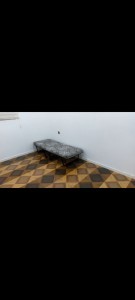 image 373109
