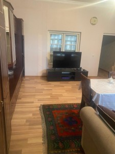 image 373119