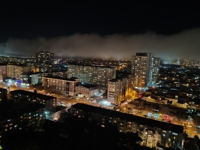 image 373126