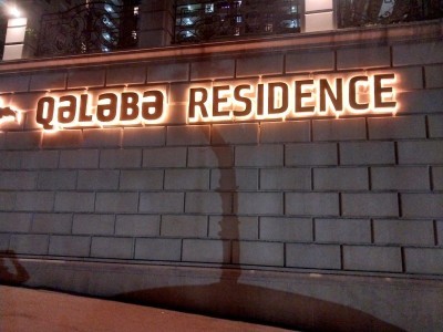 image 373126