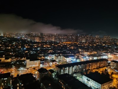 image 373126