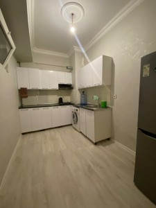 image 373130