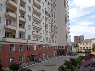 image 373132