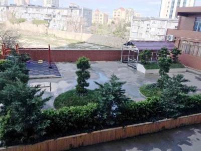 image 373132
