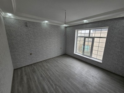 image 373140