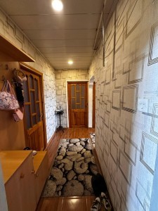 image 373144
