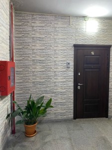 image 373150