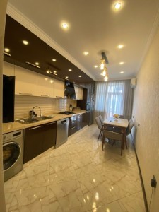 image 373150