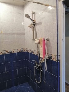 image 373151