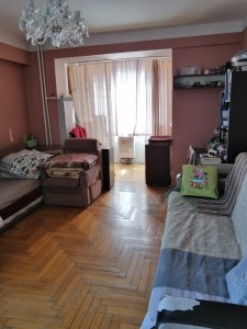 image 373151