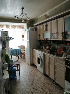 image 373151