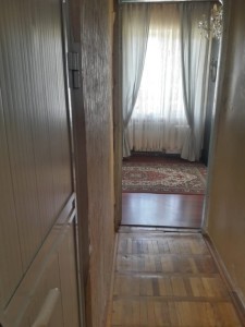 image 373151