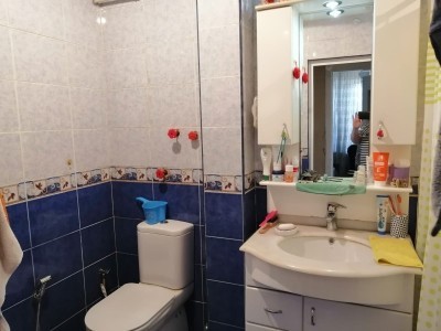 image 373151