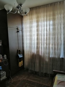 image 373151