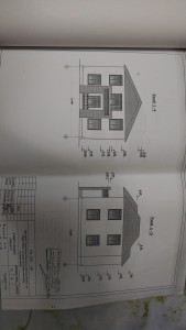 image 373154