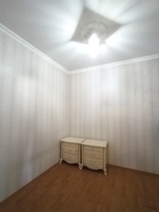 image 373168
