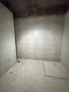 image 373173