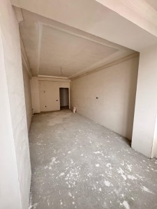 image 373173