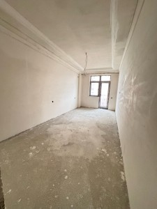 image 373173