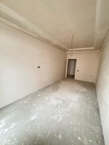 image 373173