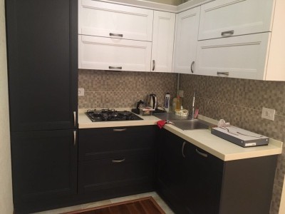 image 373175