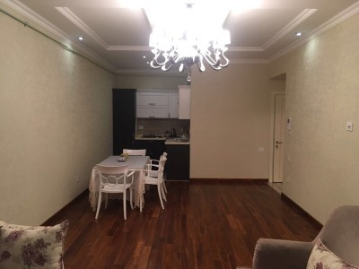 image 373175