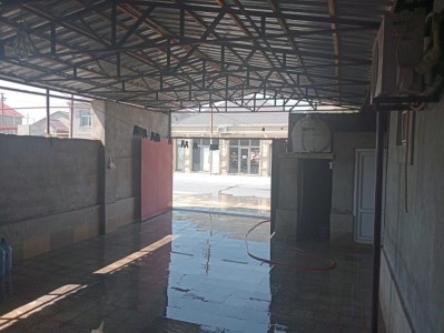 image 373177