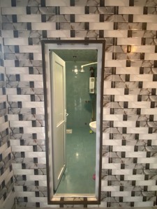 image 373177