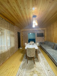 image 373177