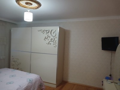 image 373180