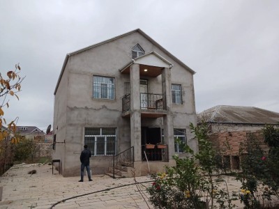 image 373180