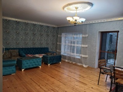 image 373180
