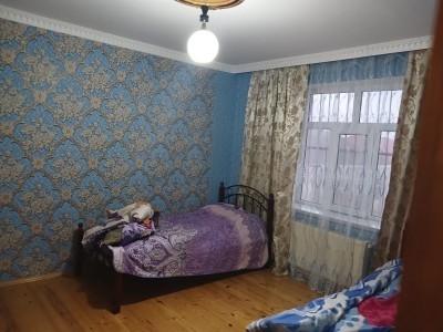 image 373180