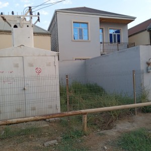 image 373185
