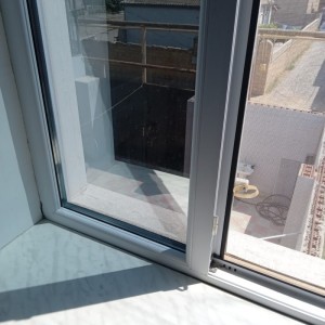 image 373185