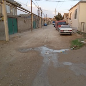image 373185