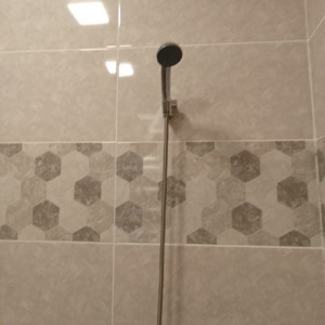 image 373185